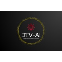 DTV-AI logo - Similar company to Diamond Digital