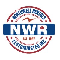 Northwell Rentals (Lloydminster) Inc. logo - Similar company to Classic Oilfield Service Ltd