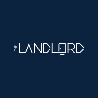 The Landlord Housing logo - Similar company to Deedable