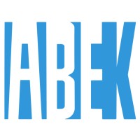 ABEK GmbH logo - Similar company to National Precast