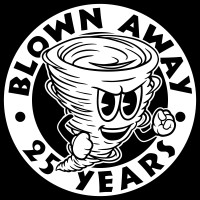 Blown Away LLC logo - Similar company to Cfbs Group
