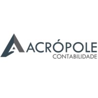 Acrópole Contabilidade logo - Similar company to Atual Contabilidade