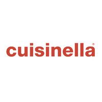Cuisinella Angoulême Nord logo - Similar company to Time Square Champniers