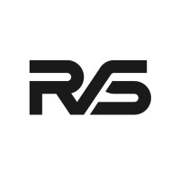 RVS logo - Similar company to Rainmaking