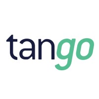 Tango Scrubs logo - Similar company to Igo-Mobile Detailing