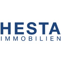 Hesta Services AG logo - Similar company to Hesta Ag
