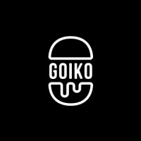 GOIKO logo - Similar company to Go! Sushing España