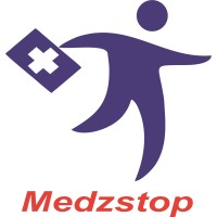 Medzstop (Amoresys Technologies Pvt Ltd)