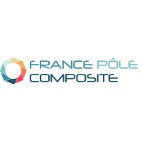 FRANCE PÔLE COMPOSITE logo - Similar company to Cidex Composite