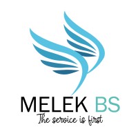 MELEK BS logo - Similar company to Value Chain