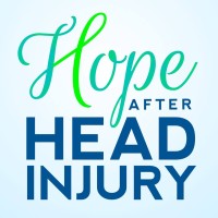 Hope After Head Injury logo - Similar company to Success Rehabilitation