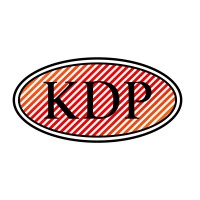 KDP Portable Accommodation Services (2007) Ltd logo - Similar company to Modular Display Inc