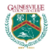 Gainesville Country Club