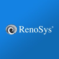 Aquatic Renovation Systems Dba Renosys Corporation