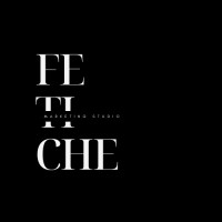 Fetiche Marketing Studio logo - Similar company to Fetiche Brand