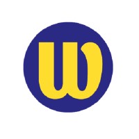 WinMagic Toys Ltd logo - Similar company to WinMagic Corp.