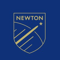 THE NEWTON SIXTH FORM SCHOOL logo - Similar company to Learncloud