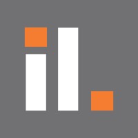 endetail logo - Similar company to Marketing Solutions, Inc.