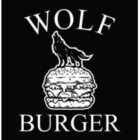 Wolf Burger logo - Similar company to Seehotel Kastanienbaum