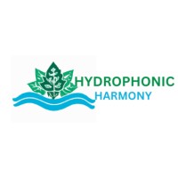 Hydroponic Harmony logo - Similar company to Advanced Hydroponic Systems