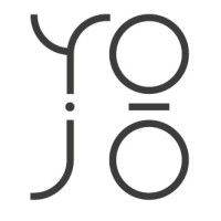 YOJO ARCHITECTURE logo - Similar company to Lynx Architecture