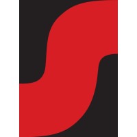 Southland Concrete Creations logo - Similar company to Batoor Alwatan
