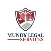 Mundy Legal Services, PLLC logo - Similar company to Haratz & Stubbe, Pa