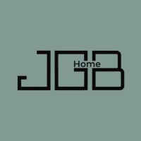 JGB Home logo - Similar company to Blest™