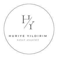 HY Artwork Analyse & Art Critics logo - Similar company to İşlek Felsefe | Tahir Tuna