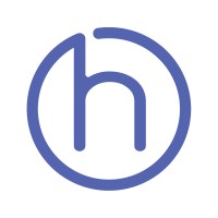Holyrood PR logo - Similar company to Represent Comms