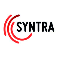 Syntra - Voor wie het wil maken logo - Similar company to Nxtpro