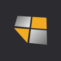 LenderDock logo - Similar company to The Architects