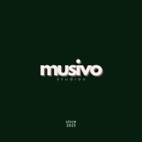 Musivo Studios logo - Similar company to Musivo Social