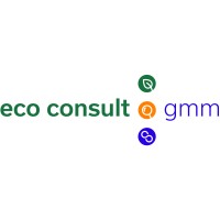 Eco Consult - Groen, Monitoring & Management logo - Similar company to Phvalue