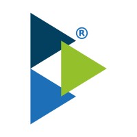 In Motion Logistics, LLC logo - Similar company to Cdr Logistics Sas