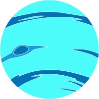 PicoPlanet Developing logo - Similar company to Clarkson Ignite