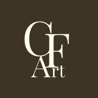 Coupe-File Art logo - Similar company to Scribe Accroupi