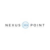 NexusPoint logo - Similar company to Nexus Point