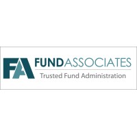 Fund Associates logo - Similar company to Core Fund Solutions