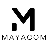 Mayacom