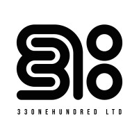 33100 logo - Similar company to Transfer 360