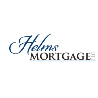 Helms Mortgage Llc Nmls 1283399