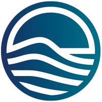 Blue Ocean logo - Similar company to Questar Properties