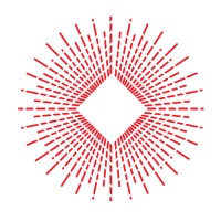 PBPeru logo - Similar company to Enhance - Consulting & Training