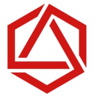 Asimetric logo - Similar company to Asimetric | Laboratorio De Calibración
