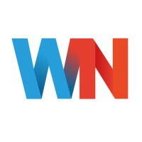 Warmtenetwerk logo - Similar company to Nationaal Programma Lokale Warmtetransitie (Nplw)