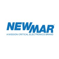 Newmar Power logo - Similar company to Xantrex Technology