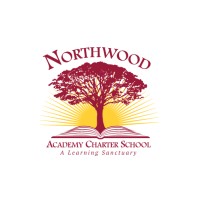 Northwood Academy Charter School logo - Similar company to Early Alert