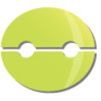 TechniComponents B.V. logo - Similar company to Pak Het Uit
