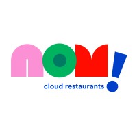 NOM Kitchens